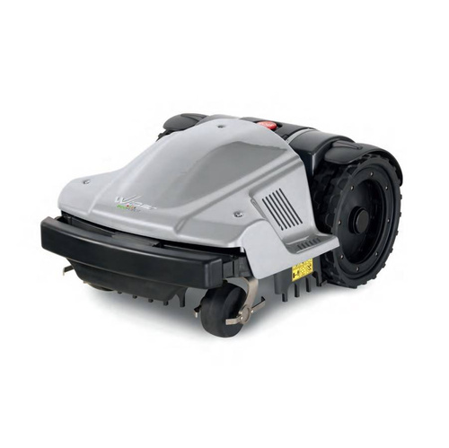 Robot koszący Wiper Trekker Light Robot koszący Wiper Trekker Light