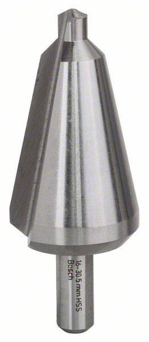 Rozwiertak 16-30,5x76x9 Bosch 2608596401 - obrazek 1