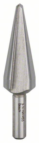 Rozwiertak 3-14x58x6 Bosch 2608596399 - obrazek 1