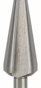 Rozwiertak HEX 4-20×65 Bosch 2608597523 Rozwiertak HEX 4-20×65 Bosch 2608597523