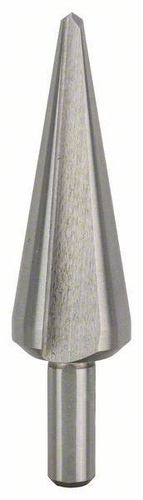 Rozwiertak HEX 4-20x65 Bosch 2608597523 - obrazek 1