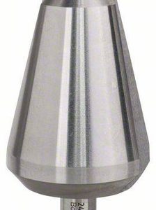 Rozwiertak cylindryczny 24-40x89x10 Bosch 2608597516 Rozwiertak cylindryczny 24-40x89x10 Bosch 2608597516