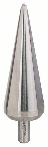 Rozwiertak cylindryczny 5-31x103x9 Bosch 2608597517 - obrazek 1