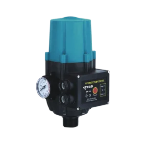 Sterownik pompy IBO Dambat SK-15 Sterownik pompy IBO Dambat SK-15