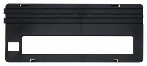 Stopka ślizgowa Bosch 1608000114 - obrazek 1