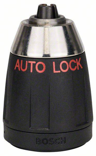Systemowy uchwyt wiertarski Bosch 2608572247 - obrazek 1