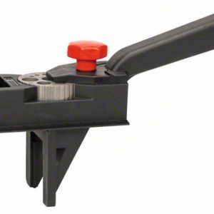 Szablon do połączeń kołkowych Bosch 2607000549 Szablon do połączeń kołkowych Bosch 2607000549