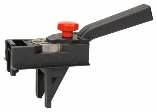 Szablon do połączeń kołkowych Bosch 2607000549
