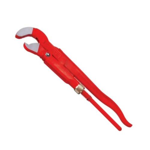 Szczypce nastawne Rothenberger 45° SUPER S 1/2″ 70121X Szczypce nastawne Rothenberger 45° SUPER S 1/2″ 70121X