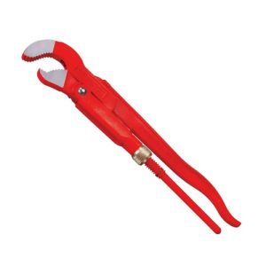 Szczypce nastawne Rothenberger 45° SUPER S 2″ 70124X Szczypce nastawne Rothenberger 45° SUPER S 2″ 70124X