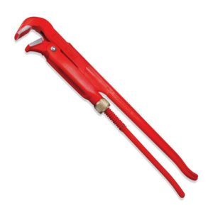 Szczypce nastawne Rothenberger 90° 2″ 70112X Szczypce nastawne Rothenberger 90° 2″ 70112X