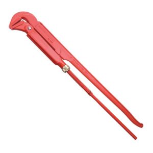 Szczypce nastawne Rothenberger 90° 3″ 70113 Szczypce nastawne Rothenberger 90° 3″ 70113