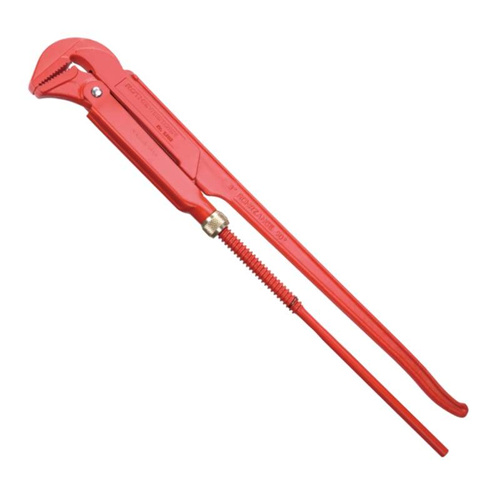 Szczypce nastawne Rothenberger 90° 3″ 70113 Szczypce nastawne Rothenberger 90° 3″ 70113