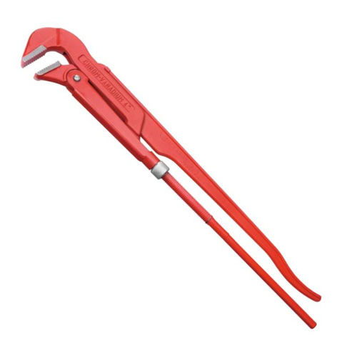 Szczypce nastawne Rothenberger 90° 4″ 70114 Szczypce nastawne Rothenberger 90° 4″ 70114