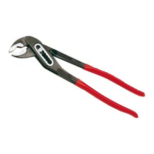 Szczypce nastawne SUPER EGO 1.1/2″ 522120000 Szczypce nastawne SUPER EGO 1.1/2″ 522120000