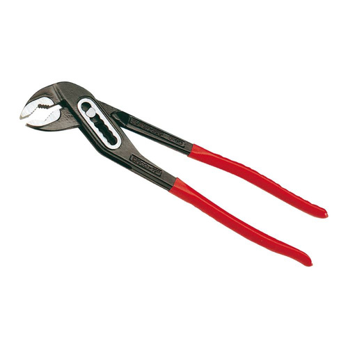 Szczypce nastawne SUPER EGO 1.1/2″ 522120000 Szczypce nastawne SUPER EGO 1.1/2″ 522120000