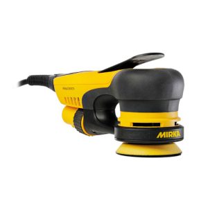 Szlifierka mimośrodowa Mirka DEROS 325CV Szlifierka mimośrodowa Mirka DEROS 325CV
