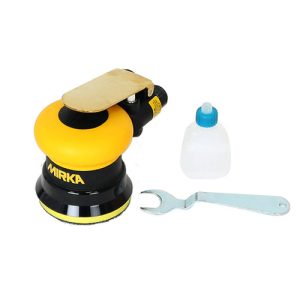 Szlifierka mimośrodowa Mirka ROS 325NV Szlifierka mimośrodowa Mirka ROS 325NV