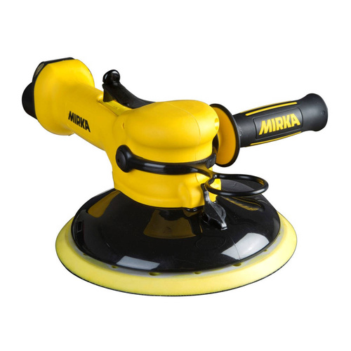 Szlifierka mimośrodowa Mirka ROS2 850CV Szlifierka mimośrodowa Mirka ROS2 850CV