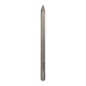 Szpicak Bosch 1618600019 Szpicak Bosch 1618600019