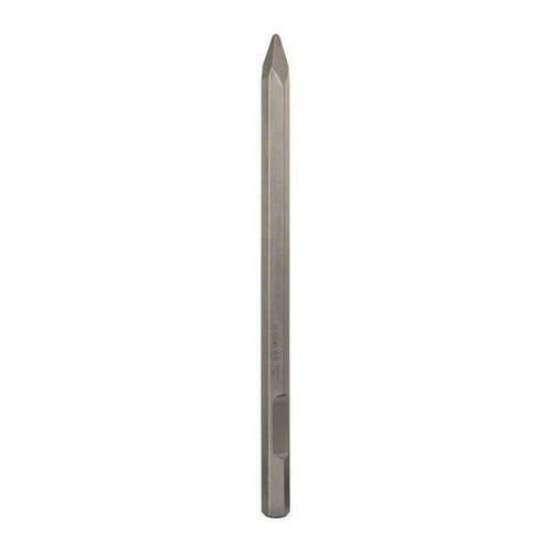 Szpicak Bosch 1618600019 Szpicak Bosch 1618600019