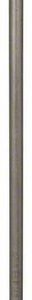 Szpicak SDS max Bosch 1618600012