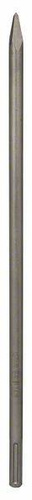 Szpicak SDS max Bosch 1618600012 - obrazek 1