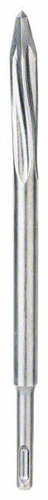 Szpicak SDS plus Bosch 2607019051 - obrazek 1