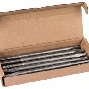 Szpicak SDS plus Bosch 2608578517