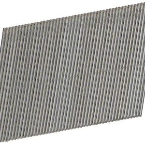 Sztyft, łeb wpuszczany, SK64 20G Bosch 2608200533 Sztyft, łeb wpuszczany, SK64 20G Bosch 2608200533