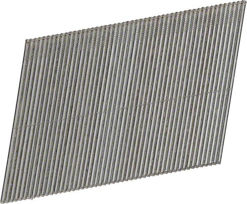 Sztyft, łeb wpuszczany, SK64 20G Bosch 2608200533 - obrazek 1