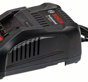 Szybka ładowarka Li-Ion GAL 1880 CV Bosch 2607225922 Szybka ładowarka Li-Ion GAL 1880 CV Bosch 2607225922