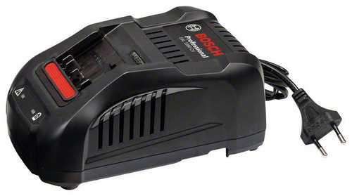 Szybka ładowarka Li-Ion GAL 1880 CV Bosch 2607225922 - obrazek 1