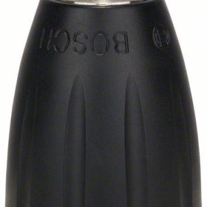 Szybkozaciskowy uchwyt wiertarski 1 – 10 mm Bosch 2608572210 Szybkozaciskowy uchwyt wiertarski 1 – 10 mm Bosch 2608572210