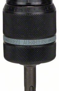 Szybkozaciskowy uchwyt wiertarski SDS plus Bosch 2608572227 Szybkozaciskowy uchwyt wiertarski SDS plus Bosch 2608572227
