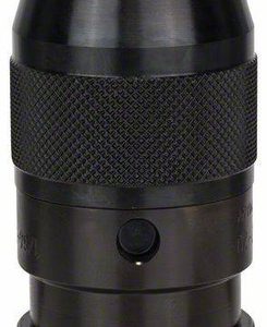 Szybkozaciskowy uchwyt wiertarski do 10 mm Bosch 1608572007 Szybkozaciskowy uchwyt wiertarski do 10 mm Bosch 1608572007