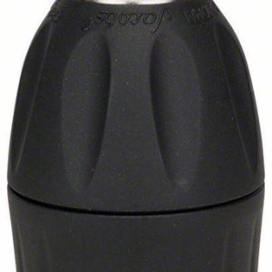 Szybkozaciskowy uchwyt wiertarski do 10 mm Bosch 2608572080 Szybkozaciskowy uchwyt wiertarski do 10 mm Bosch 2608572080