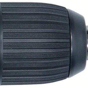 Szybkozaciskowy uchwyt wiertarski do 10 mm Bosch 2608572183 Szybkozaciskowy uchwyt wiertarski do 10 mm Bosch 2608572183