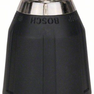 Szybkozaciskowy uchwyt wiertarski do 10 mm Bosch 2608572257 Szybkozaciskowy uchwyt wiertarski do 10 mm Bosch 2608572257
