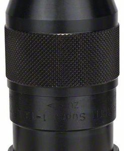 Szybkozaciskowy uchwyt wiertarski do 13 mm Bosch 1608572017 Szybkozaciskowy uchwyt wiertarski do 13 mm Bosch 1608572017