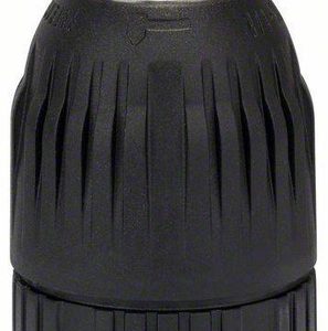 Szybkozaciskowy uchwyt wiertarski do 13 mm Bosch 2608572034 Szybkozaciskowy uchwyt wiertarski do 13 mm Bosch 2608572034