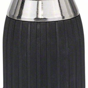 Szybkozaciskowy uchwyt wiertarski do 13 mm Bosch 2608572060 Szybkozaciskowy uchwyt wiertarski do 13 mm Bosch 2608572060