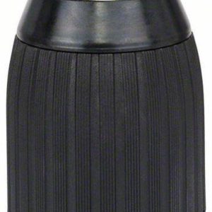 Szybkozaciskowy uchwyt wiertarski do 13 mm Bosch 2608572062 Szybkozaciskowy uchwyt wiertarski do 13 mm Bosch 2608572062