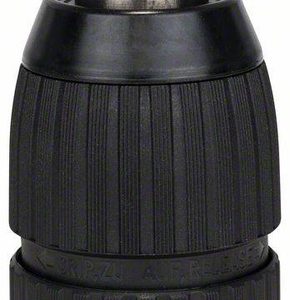 Szybkozaciskowy uchwyt wiertarski do 13 mm Bosch 2608572093 Szybkozaciskowy uchwyt wiertarski do 13 mm Bosch 2608572093