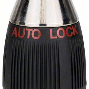 Szybkozaciskowy uchwyt wiertarski do 13 mm Bosch 2608572182 Szybkozaciskowy uchwyt wiertarski do 13 mm Bosch 2608572182