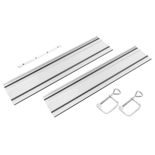 Szyna prowadząca Graphite 58G495-732 Szyna prowadząca Graphite 58G495-732