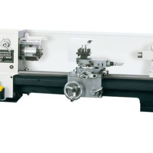 Tokarka Proma SPA-500P/400 (25320500) Tokarka Proma SPA-500P/400 (25320500)