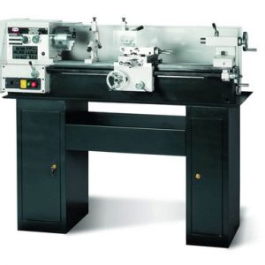 Tokarka Proma SPA-700P (25000025) Tokarka Proma SPA-700P (25000025)