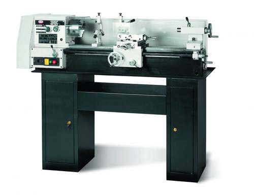 Tokarka Proma SPA-700P (25000025) Tokarka Proma SPA-700P (25000025)