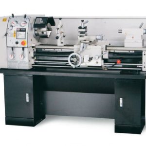 Tokarka Proma SPC-900PA+O (25015007) Tokarka Proma SPC-900PA+O (25015007)
